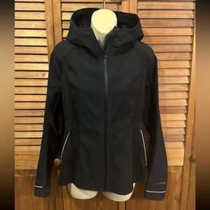 Lululemon Cross Chill Jacket size 6